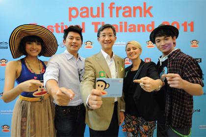 blogmedia-14274.jpg