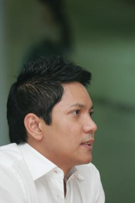 blogmedia-14282.jpg
