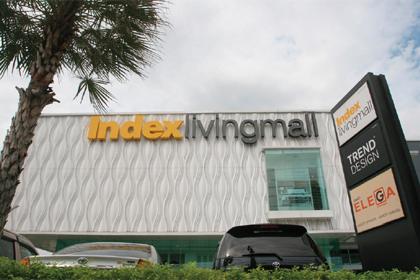 blogmedia-14290.jpg