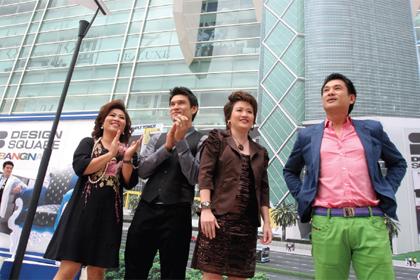 blogmedia-14292.jpg