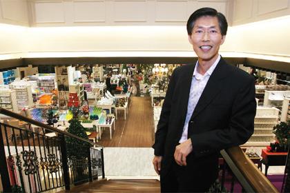 blogmedia-14293.jpg