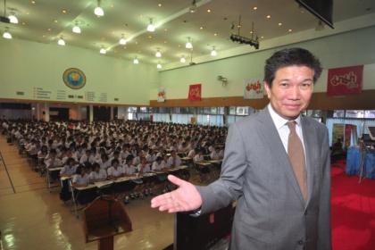 blogmedia-14301.JPG