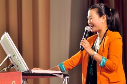 blogmedia-14302.JPG