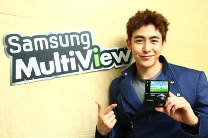 blogmedia-14304.jpg