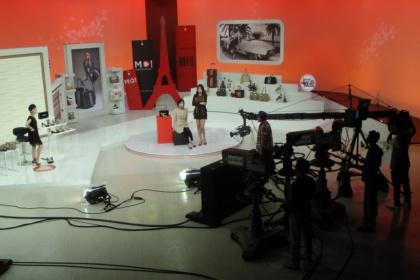 blogmedia-14305.JPG