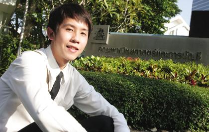 blogmedia-14306.jpg
