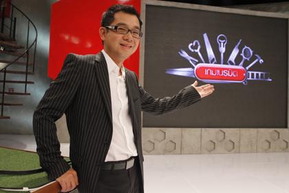 blogmedia-14323.jpg