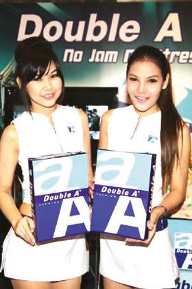 blogmedia-14324.jpg