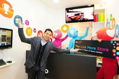 blogmedia-14330.jpg