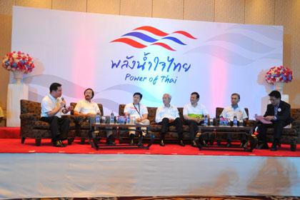 blogmedia-14332.jpg