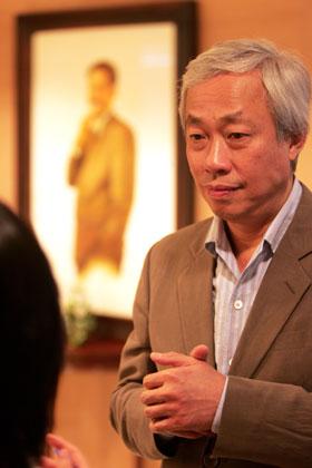 blogmedia-14334.jpg