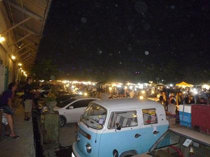 blogmedia-14343.jpg