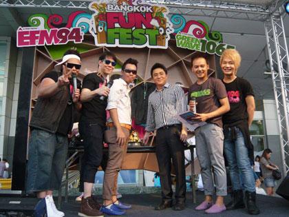 blogmedia-14351.jpg