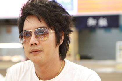 blogmedia-14357.jpg