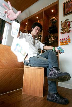 blogmedia-14358.jpg