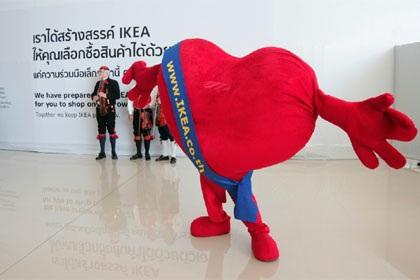 blogmedia-14361.jpg