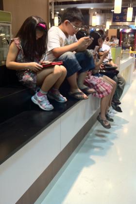 blogmedia-14364.jpg
