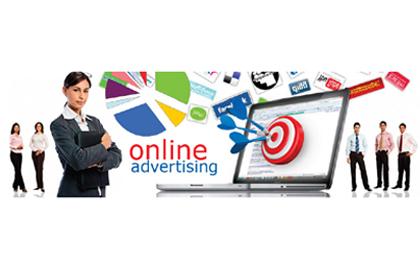 blogmedia-14366.jpg