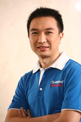 blogmedia-14374.jpg