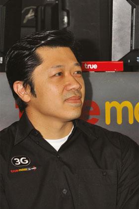 blogmedia-14376.jpg