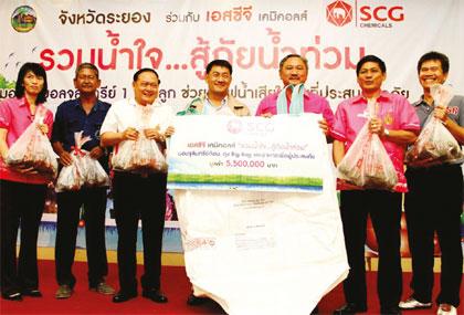 blogmedia-14382.jpg