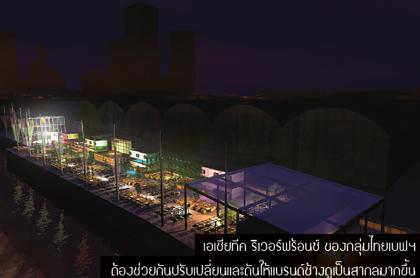 blogmedia-14404.jpg