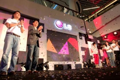 blogmedia-14407.JPG