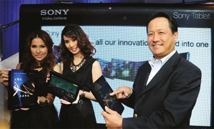 blogmedia-14408.jpg