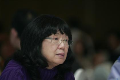 blogmedia-14412.JPG