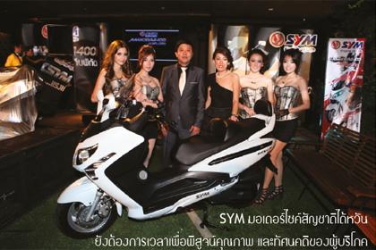 blogmedia-14413.jpg