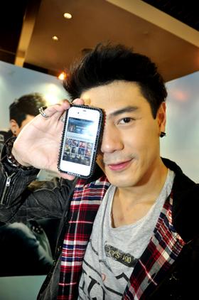 blogmedia-14431.jpg