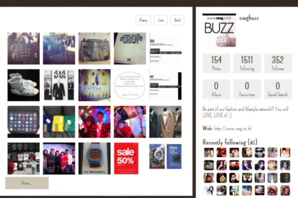 blogmedia-14436.png