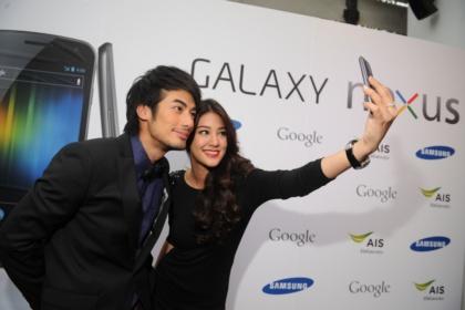blogmedia-14447.JPG