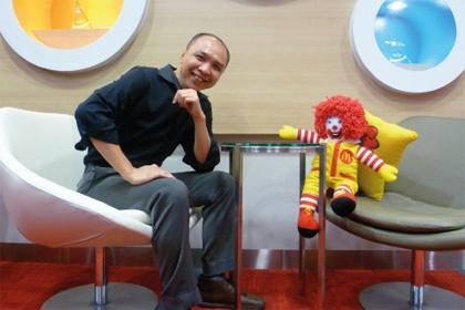 blogmedia-14459.jpg
