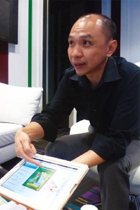 blogmedia-14460.jpg