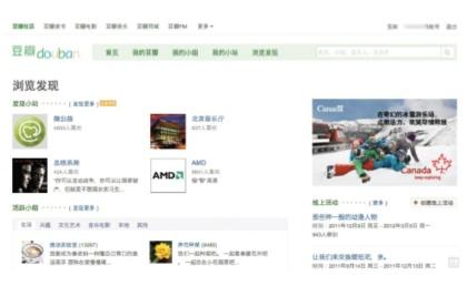 blogmedia-14465.jpg