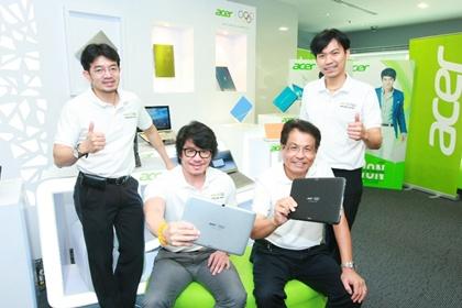 blogmedia-14477.JPG