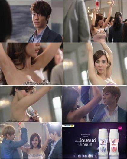 blogmedia-14480.jpg