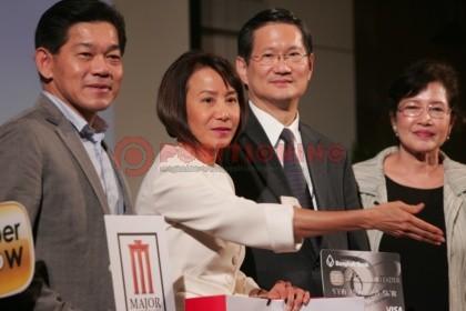 blogmedia-14487.JPG