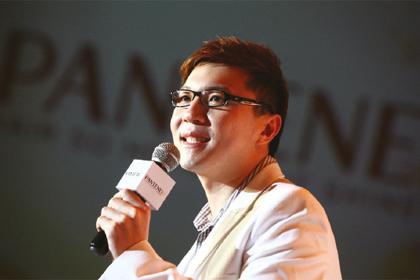 blogmedia-14489.jpg
