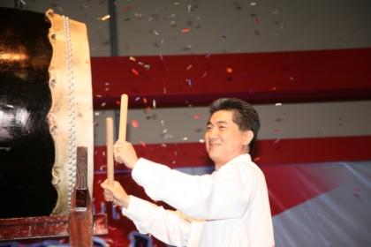 blogmedia-14490.JPG