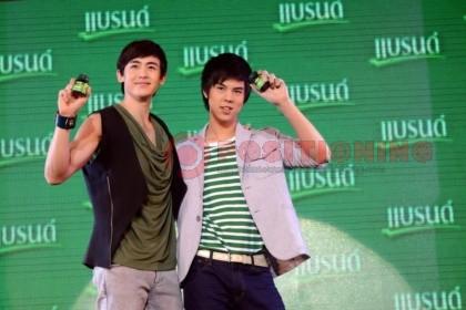 blogmedia-14491.JPG