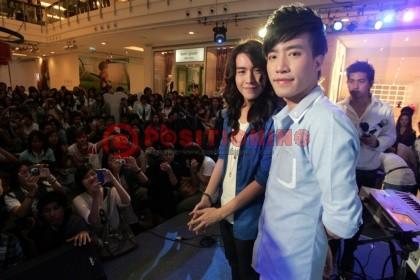 blogmedia-14492.JPG
