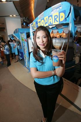 blogmedia-14494.JPG