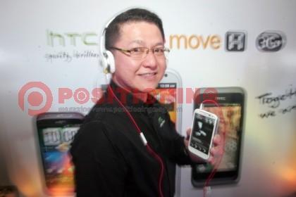 blogmedia-14496.JPG