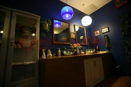 blogmedia-14509.JPG