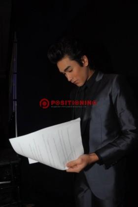 blogmedia-14515.JPG