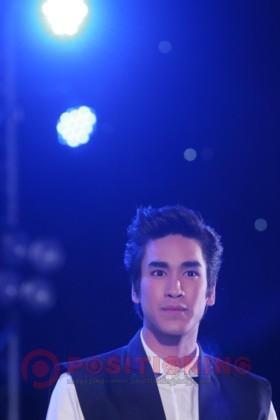 blogmedia-14518.JPG