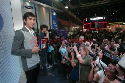 blogmedia-14519.JPG