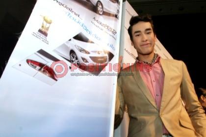 blogmedia-14520.JPG